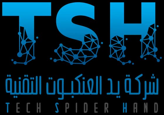 Tech Spider Hand Ltd Company