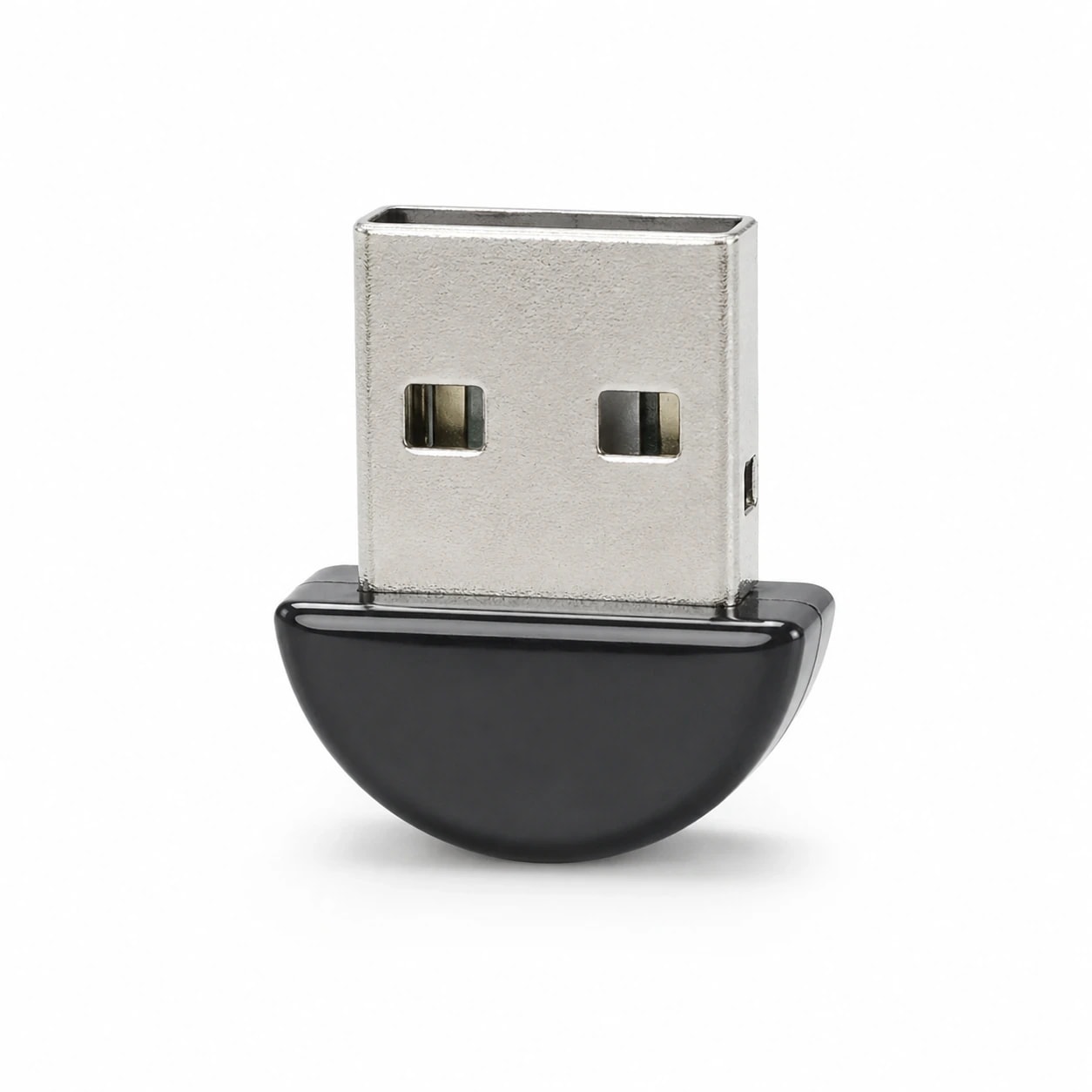 Bluetooth USB Adapter V 5.0