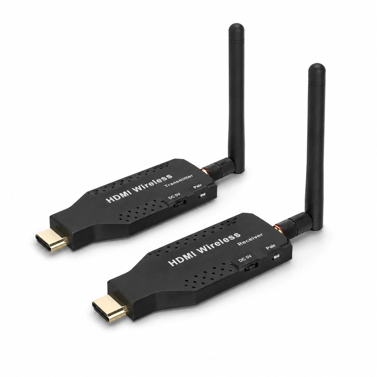 Extender HD Wireless Antenna 100m