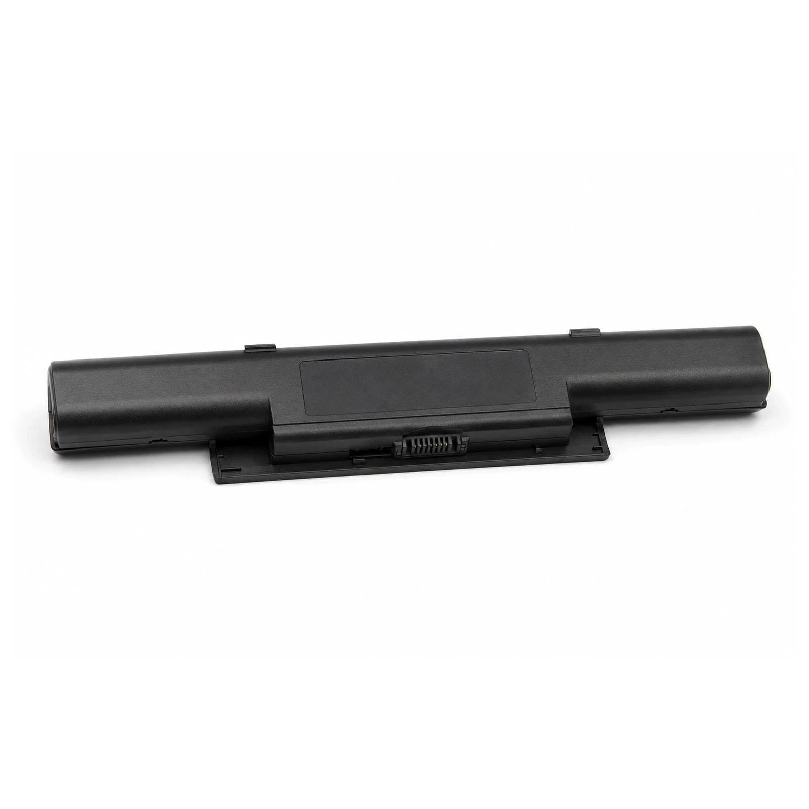 Battery Laptop PowerPlus Acer 4741G 4741 R4741 11.1V 5200mAh